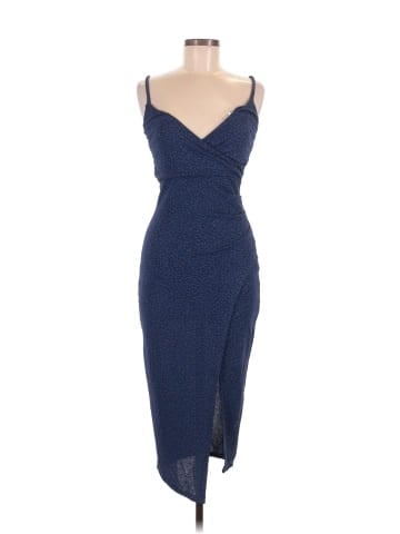 Charlotte Russe Cocktail Dress (view 1)