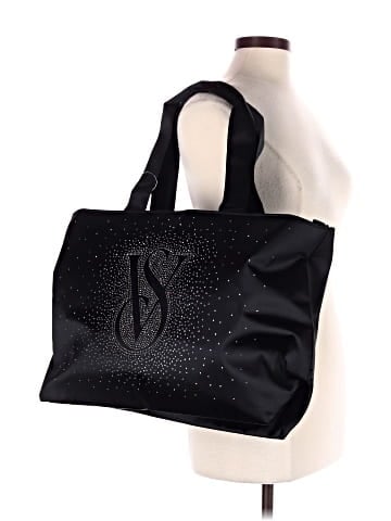 Victoria's Secret Tote (view 2)