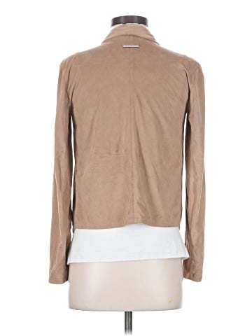 Armani Exchange Cardigan (view 2)