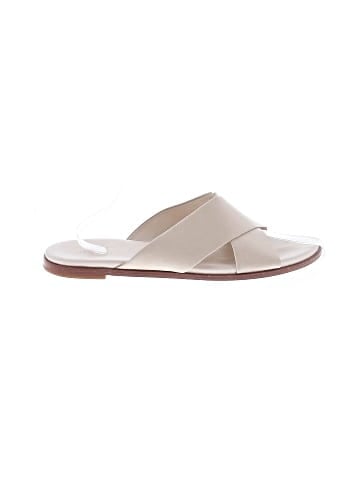 Cole Haan zerogrand Sandals (view 1)