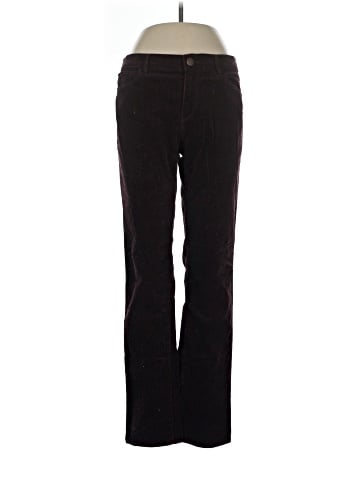 Ann Taylor LOFT Casual Pants (view 1)