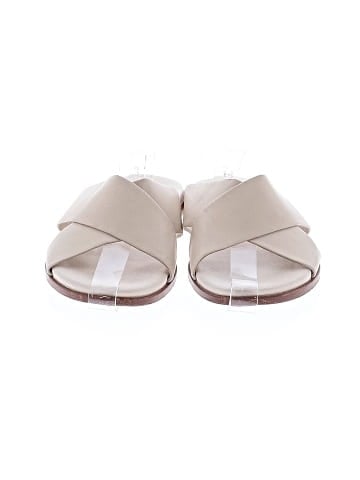 Cole Haan zerogrand Sandals (view 2)