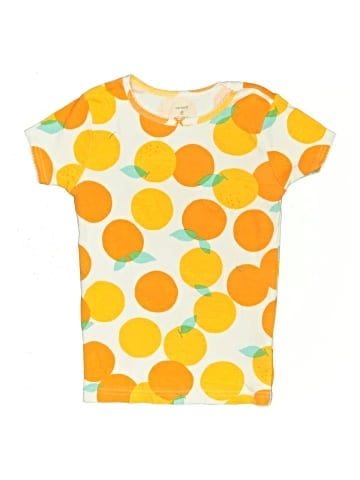 Carter's Short Sleeve T-Shirt (view 1)