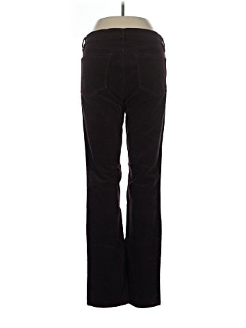 Ann Taylor LOFT Casual Pants (view 2)
