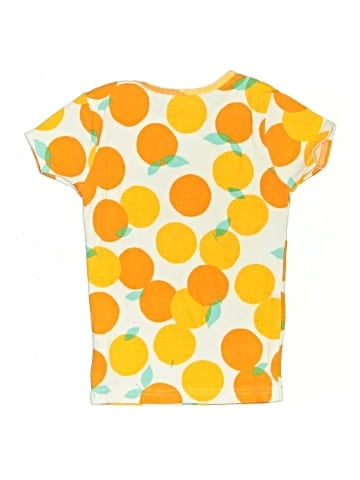 Carter's Short Sleeve T-Shirt (view 2)