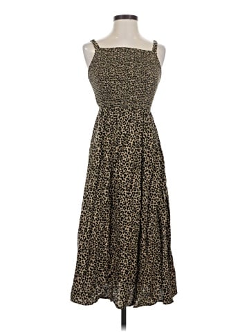 Old Navy Casual Dress (view 1)