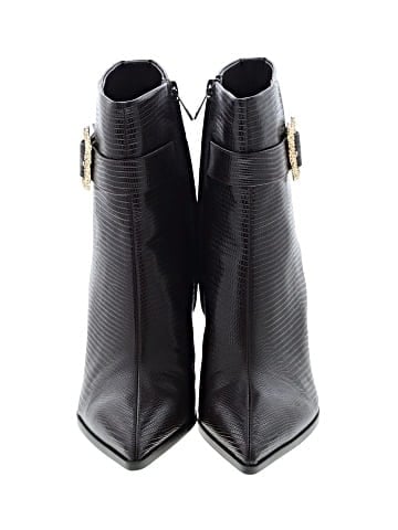 Sam Edelman Ankle Boots (view 2)