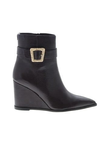 Sam Edelman Ankle Boots (view 1)
