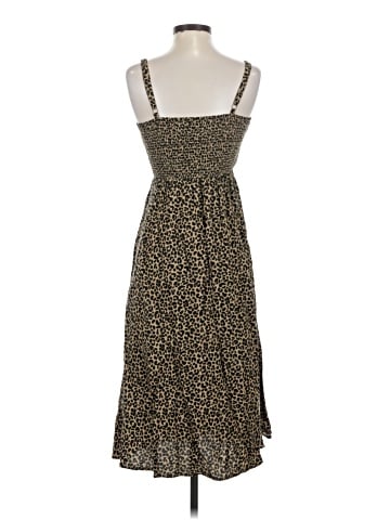 Old Navy Casual Dress (view 2)