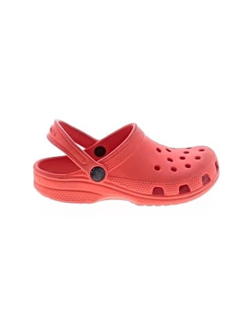 Crocs Clogs (view 1)