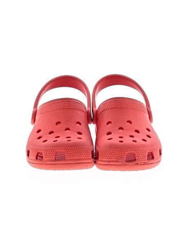 Crocs Clogs (view 2)