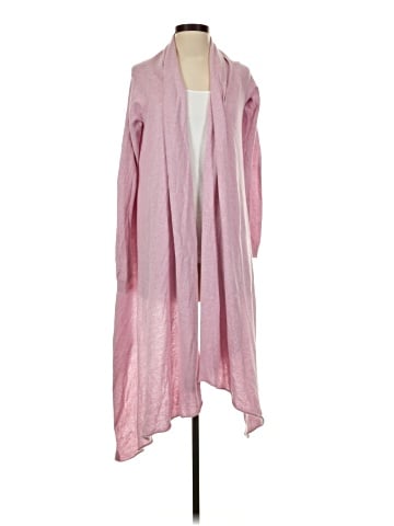 Moda International Cardigan (view 1)