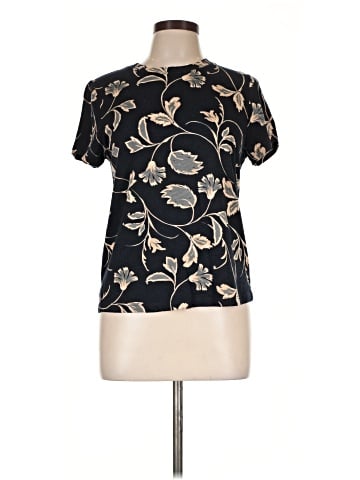 Sanctuary Short Sleeve T-Shirt (view 1)