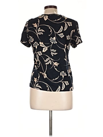 Sanctuary Short Sleeve T-Shirt (view 2)