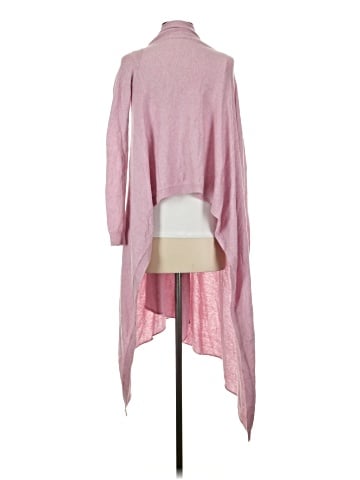 Moda International Cardigan (view 2)