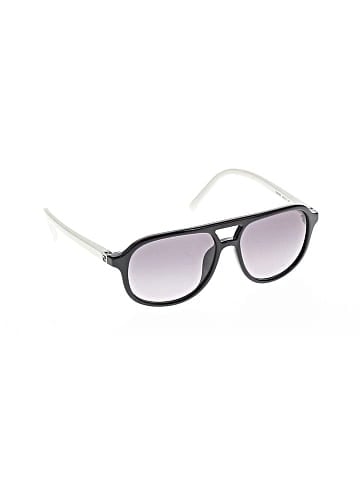 Fendi Sunglasses (view 1)