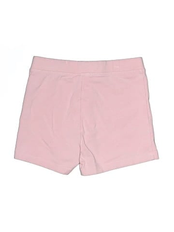 Crewcuts Shorts (view 2)