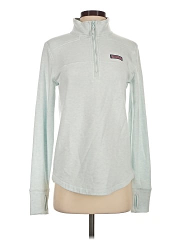 Vineyard Vines Long Sleeve T-Shirt (view 1)