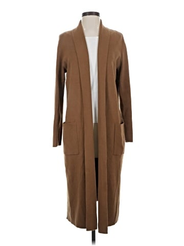 J.Jill Cardigan (view 1)