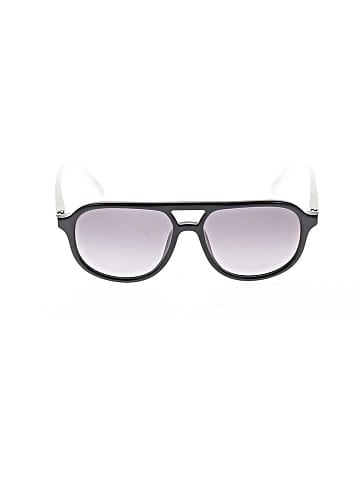 Fendi Sunglasses (view 2)