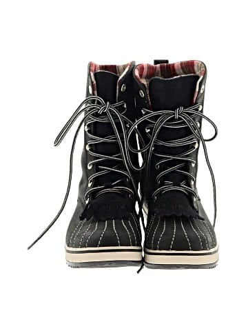 Sorel Rain Boots (view 2)