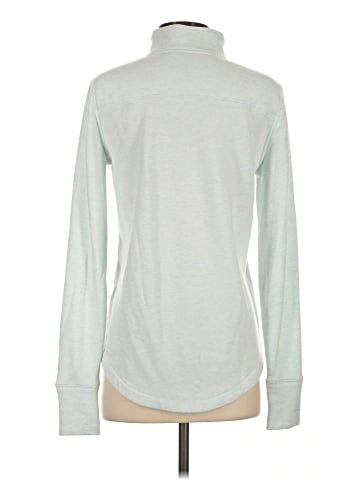 Vineyard Vines Long Sleeve T-Shirt (view 2)
