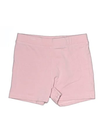 Crewcuts Shorts (view 1)