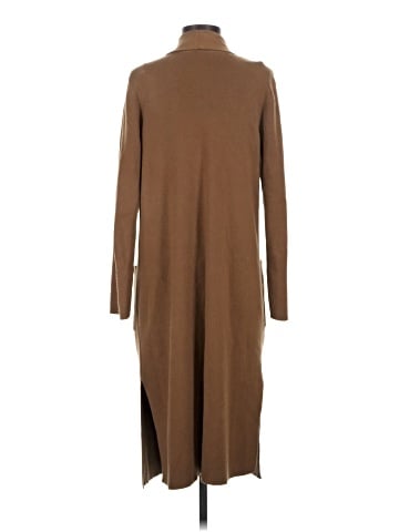J.Jill Cardigan (view 2)
