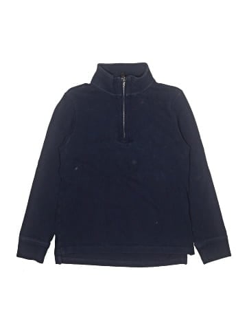 Crewcuts Pullover Sweater (view 1)