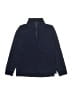 Crewcuts 100% Cotton Blue Pullover Sweater Size 10 - photo 1