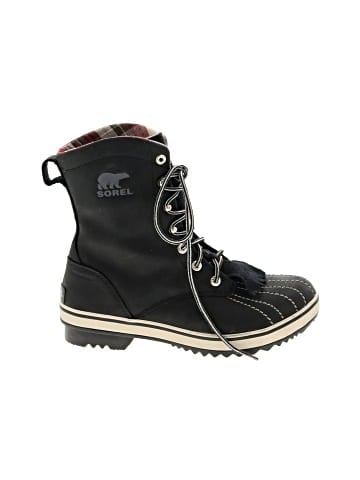 Sorel Rain Boots (view 1)
