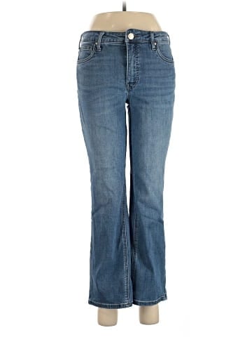 Kut from the Kloth Jeans (view 1)
