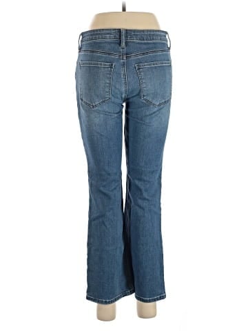 Kut from the Kloth Jeans (view 2)