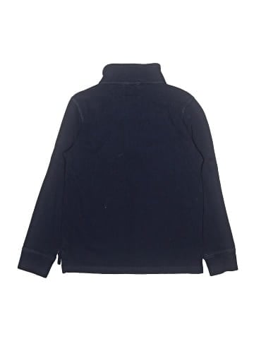 Crewcuts Pullover Sweater (view 2)