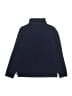 Crewcuts 100% Cotton Blue Pullover Sweater Size 10 - photo 2