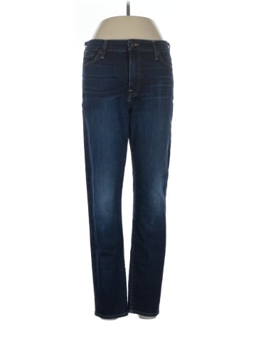 Lucky Brand Jeans (view 1)