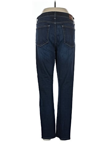 Lucky Brand Jeans (view 2)