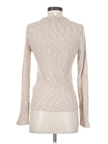 Everlane Pullover Sweater (view 2)
