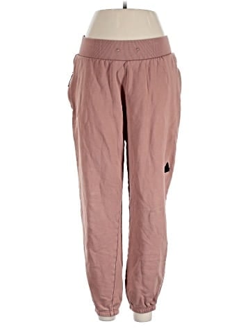 Adidas Active Pants (view 1)