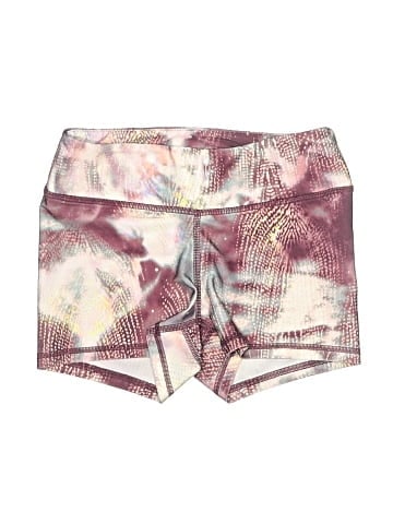 American Eagle Outfitters Shorts (view 1)
