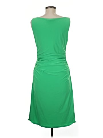 Lauren by Ralph Lauren Cocktail Dress (view 2)