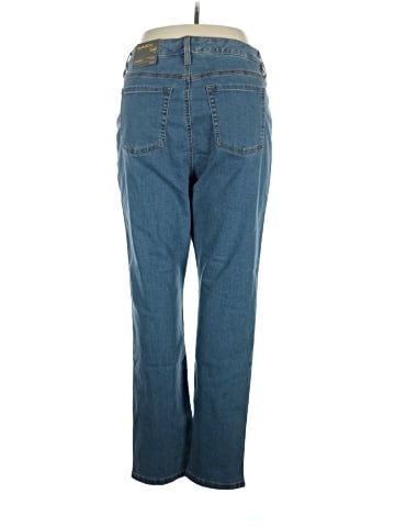 Style&Co Jeans (view 2)