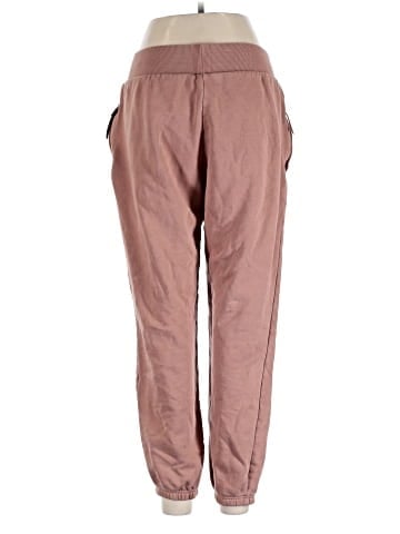 Adidas Active Pants (view 2)