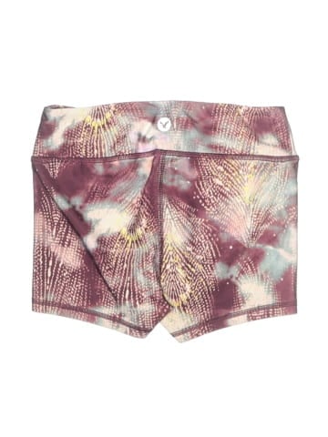 American Eagle Outfitters Shorts (view 2)