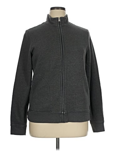 Laura Scott Jacket (view 1)