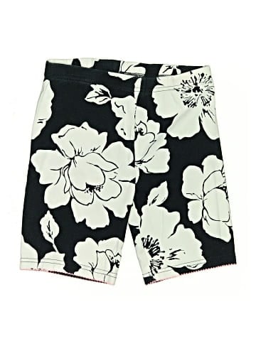Carter's Board Shorts (view 1)
