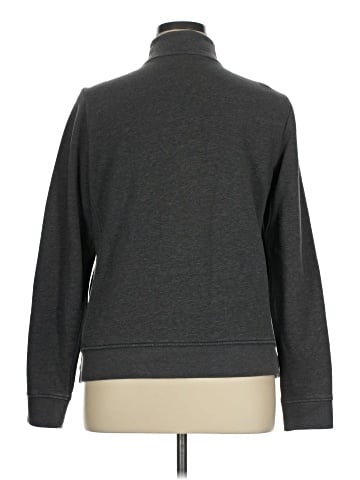 Laura Scott Jacket (view 2)