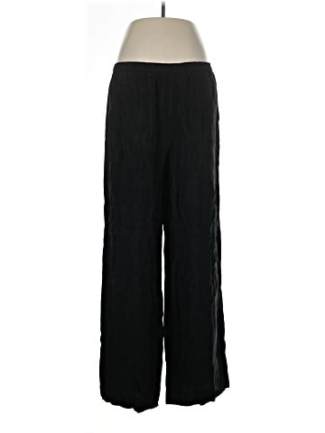 J.Crew Casual Pants (view 1)