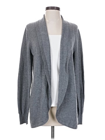 Ella Moss Cardigan (view 1)