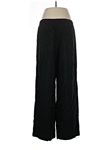 J.Crew Casual Pants (view 2)